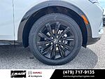 Used 2024 BUICK ENVISTA SPORT TOURING in SPRINGDALE, ARKANSAS (Photo 30)