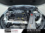 Used 2024 BUICK ENVISTA SPORT TOURING in SPRINGDALE, ARKANSAS (Photo 31)