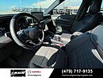 Used 2025 FORD EXPLORER ST-LINE in SPRINGDALE, ARKANSAS (Photo 10)