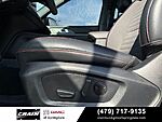 Used 2025 FORD EXPLORER ST-LINE in SPRINGDALE, ARKANSAS (Photo 11)