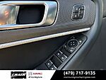 Used 2025 FORD EXPLORER ST-LINE in SPRINGDALE, ARKANSAS (Photo 12)