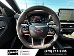 Used 2025 FORD EXPLORER ST-LINE in SPRINGDALE, ARKANSAS (Photo 13)