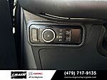 Used 2025 FORD EXPLORER ST-LINE in SPRINGDALE, ARKANSAS (Photo 14)