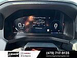Used 2025 FORD EXPLORER ST-LINE in SPRINGDALE, ARKANSAS (Photo 15)