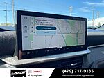 Used 2025 FORD EXPLORER ST-LINE in SPRINGDALE, ARKANSAS (Photo 16)