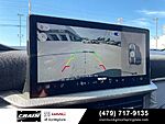 Used 2025 FORD EXPLORER ST-LINE in SPRINGDALE, ARKANSAS (Photo 17)