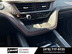 Used 2025 FORD EXPLORER ST-LINE in SPRINGDALE, ARKANSAS (Photo 19)