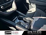 Used 2025 FORD EXPLORER ST-LINE in SPRINGDALE, ARKANSAS (Photo 20)
