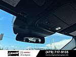 Used 2025 FORD EXPLORER ST-LINE in SPRINGDALE, ARKANSAS (Photo 21)