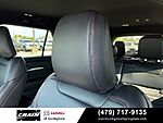 Used 2025 FORD EXPLORER ST-LINE in SPRINGDALE, ARKANSAS (Photo 22)
