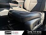 Used 2025 FORD EXPLORER ST-LINE in SPRINGDALE, ARKANSAS (Photo 23)