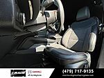 Used 2025 FORD EXPLORER ST-LINE in SPRINGDALE, ARKANSAS (Photo 24)
