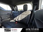 Used 2025 FORD EXPLORER ST-LINE in SPRINGDALE, ARKANSAS (Photo 26)