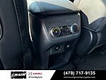 Used 2025 FORD EXPLORER ST-LINE in SPRINGDALE, ARKANSAS (Photo 27)