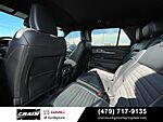 Used 2025 FORD EXPLORER ST-LINE in SPRINGDALE, ARKANSAS (Photo 28)