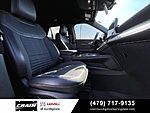 Used 2025 FORD EXPLORER ST-LINE in SPRINGDALE, ARKANSAS (Photo 30)