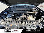 Used 2025 FORD EXPLORER ST-LINE in SPRINGDALE, ARKANSAS (Photo 31)
