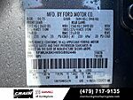 Used 2025 FORD EXPLORER ST-LINE in SPRINGDALE, ARKANSAS (Photo 32)