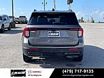 Used 2025 FORD EXPLORER ST-LINE in SPRINGDALE, ARKANSAS (Photo 6)