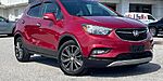 Used 2018 BUICK ENCORE PREFERRED II in SPRINGDALE, ARKANSAS