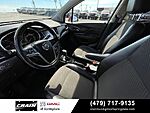 Used 2018 BUICK ENCORE PREFERRED II in SPRINGDALE, ARKANSAS (Photo 10)