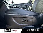 Used 2018 BUICK ENCORE PREFERRED II in SPRINGDALE, ARKANSAS (Photo 11)