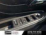 Used 2018 BUICK ENCORE PREFERRED II in SPRINGDALE, ARKANSAS (Photo 12)