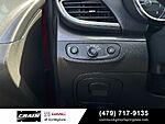 Used 2018 BUICK ENCORE PREFERRED II in SPRINGDALE, ARKANSAS (Photo 13)