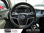 Used 2018 BUICK ENCORE PREFERRED II in SPRINGDALE, ARKANSAS (Photo 14)