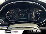 Used 2018 BUICK ENCORE PREFERRED II in SPRINGDALE, ARKANSAS (Photo 15)