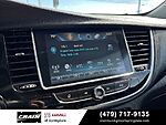 Used 2018 BUICK ENCORE PREFERRED II in SPRINGDALE, ARKANSAS (Photo 16)