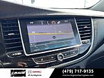 Used 2018 BUICK ENCORE PREFERRED II in SPRINGDALE, ARKANSAS (Photo 17)