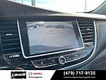 Used 2018 BUICK ENCORE PREFERRED II in SPRINGDALE, ARKANSAS (Photo 18)