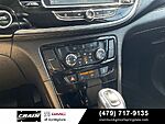 Used 2018 BUICK ENCORE PREFERRED II in SPRINGDALE, ARKANSAS (Photo 19)