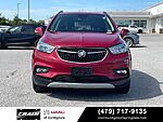 Used 2018 BUICK ENCORE PREFERRED II in SPRINGDALE, ARKANSAS (Photo 2)