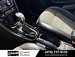 Used 2018 BUICK ENCORE PREFERRED II in SPRINGDALE, ARKANSAS (Photo 20)