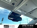 Used 2018 BUICK ENCORE PREFERRED II in SPRINGDALE, ARKANSAS (Photo 21)