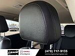 Used 2018 BUICK ENCORE PREFERRED II in SPRINGDALE, ARKANSAS (Photo 22)