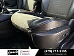 Used 2018 BUICK ENCORE PREFERRED II in SPRINGDALE, ARKANSAS (Photo 23)
