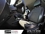 Used 2018 BUICK ENCORE PREFERRED II in SPRINGDALE, ARKANSAS (Photo 24)