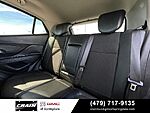 Used 2018 BUICK ENCORE PREFERRED II in SPRINGDALE, ARKANSAS (Photo 25)