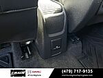 Used 2018 BUICK ENCORE PREFERRED II in SPRINGDALE, ARKANSAS (Photo 26)
