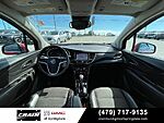 Used 2018 BUICK ENCORE PREFERRED II in SPRINGDALE, ARKANSAS (Photo 27)