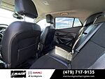 Used 2018 BUICK ENCORE PREFERRED II in SPRINGDALE, ARKANSAS (Photo 28)