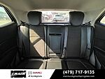 Used 2018 BUICK ENCORE PREFERRED II in SPRINGDALE, ARKANSAS (Photo 29)