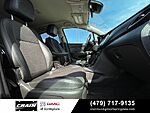 Used 2018 BUICK ENCORE PREFERRED II in SPRINGDALE, ARKANSAS (Photo 30)