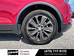 Used 2018 BUICK ENCORE PREFERRED II in SPRINGDALE, ARKANSAS (Photo 31)