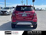 Used 2018 BUICK ENCORE PREFERRED II in SPRINGDALE, ARKANSAS (Photo 6)