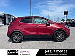 Used 2018 BUICK ENCORE PREFERRED II in SPRINGDALE, ARKANSAS (Photo 9)