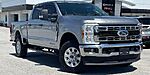 Used 2024 FORD F-250 XLT in SPRINGDALE, ARKANSAS